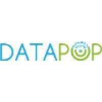 datapop