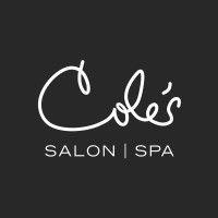 cole's salon