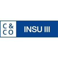 insurance acquisition corp. iii