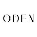 logo of Oden