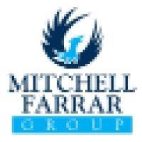 mitchell farrar group logo image