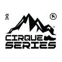 logo of Cirque Series