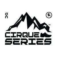 cirque series logo image