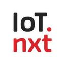 logo of Iot Nxt