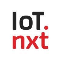 iot.nxt