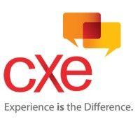 cxe, inc.