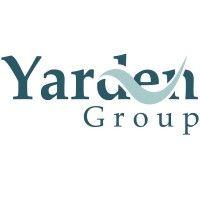 yarden group logo image