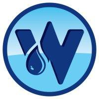 whitewater softwash logo image