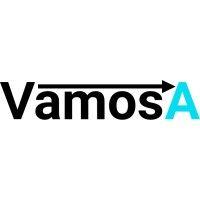 vamosa | startup bootcamps in latin america logo image