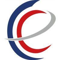 cce korea - french foreign trade advisors logo image