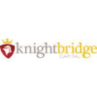 knightbridge capital logo image