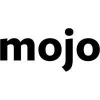 mojo