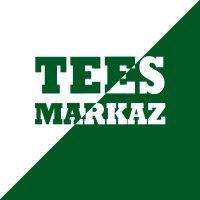 teesmarakaz logo image