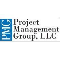 pmg project management group, llc