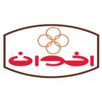 saudi brothers commercial company (sbcc) logo image