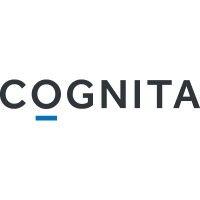 cognita schools logo image