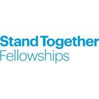 stand together fellowships