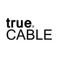 truecable logo image