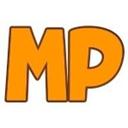 logo of Mypish