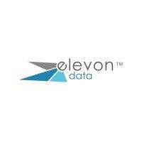 elevondata logo image