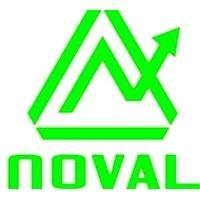 noval sustainability