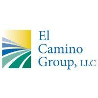 el camino group, llc