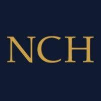 nch capital logo image