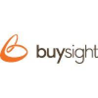 buysight, inc. (acquired by aol, inc. in 2012) logo image