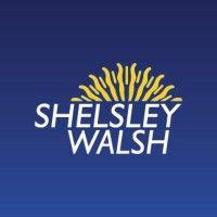 shelsley walsh hill climb