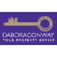 dabora conway limited logo image