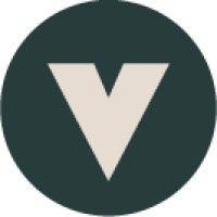 vertis logo image