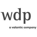 logo of Wdp Gmbh A Valantic Company