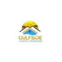 gulfside capital partners, llc logo image