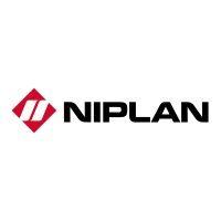 niplan logo image