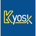 logo of Kyosk App