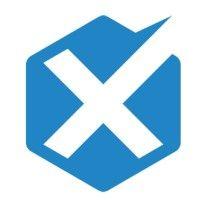 xstreamreports® logo image