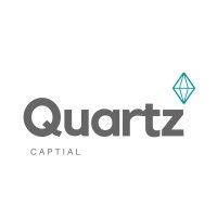 quartz capital logo image