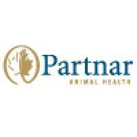 partnar animal health inc