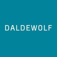 daldewolf logo image