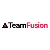 team fusion ltd logo image