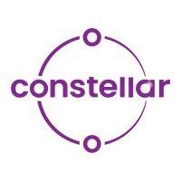 constellar logo image