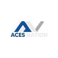 aces nation logo image