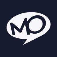 mo agency logo image