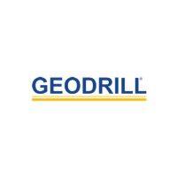 geodrill logo image