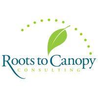 roots to canopy consulting, llc