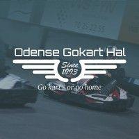 odense gokart hal