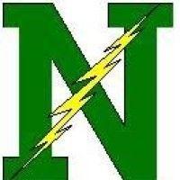 northmont city schools logo image