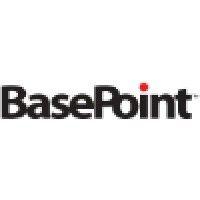 basepoint analytics logo image