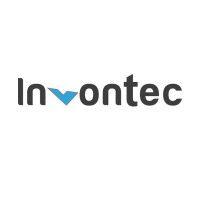 invontec logo image