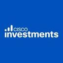 logo of Cisco Investments